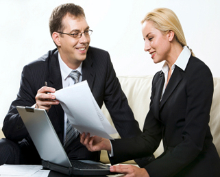 Tax Preparation Boston, MA